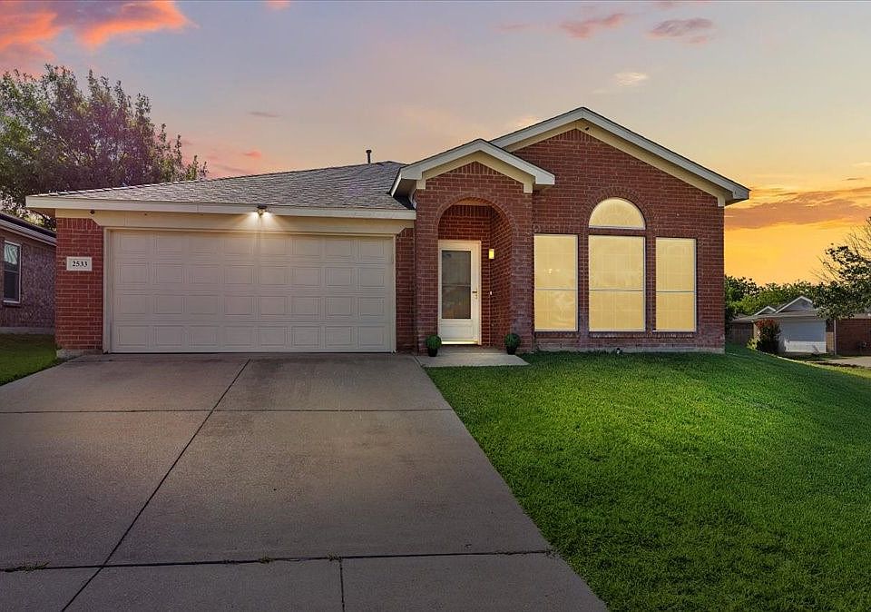 1st image of 2533 Concina Way