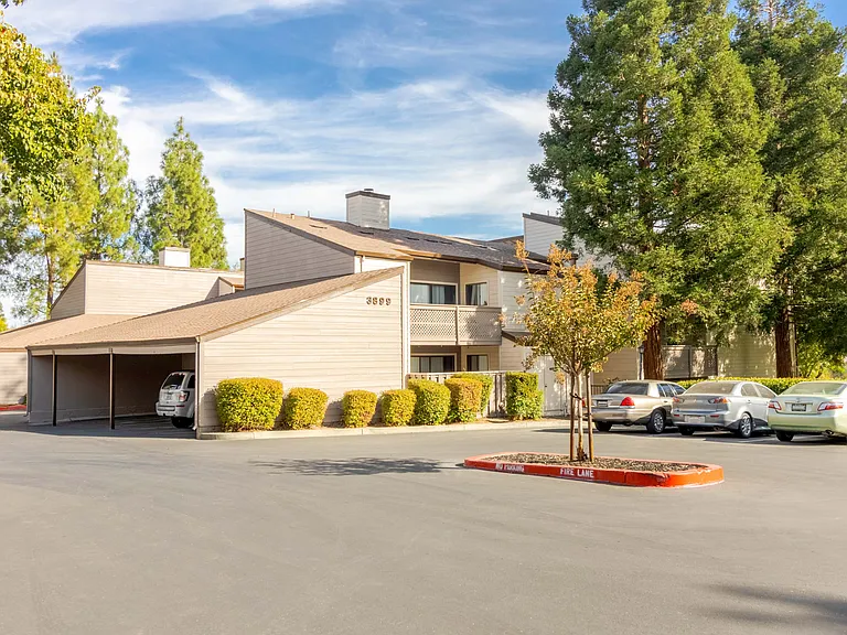 Vista Oaks — Photo 13