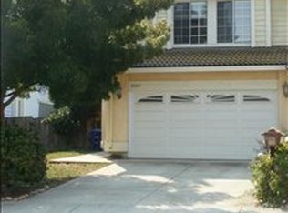 5345 Grasswood Cir, Concord, CA 94521
