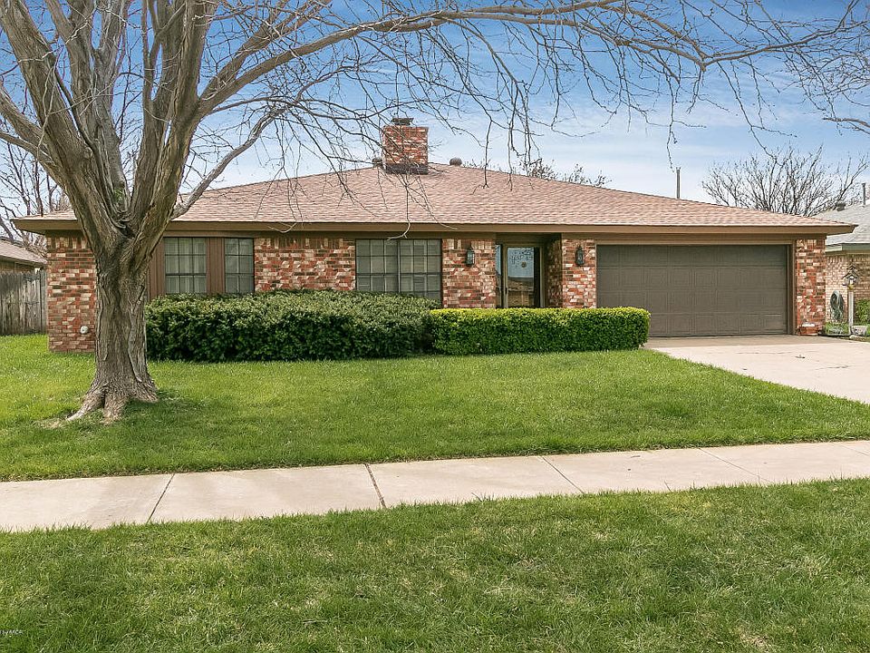 1st image of 7715 Cervin Dr