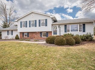 8038 Morris Rd, Hilliard, OH 43026