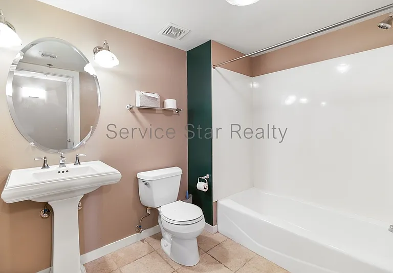 1326 N Central Ave #211 — Photo 15