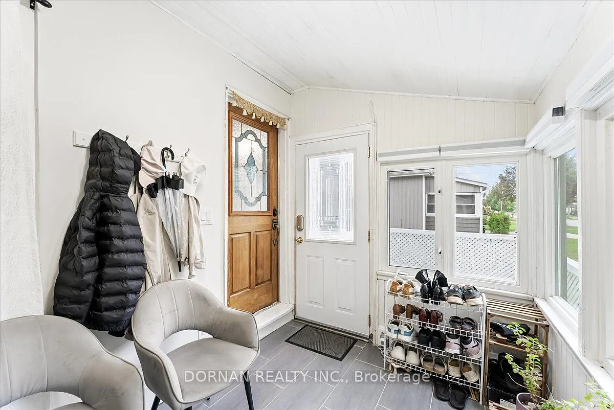 2 bed, $2,500 — Photo 3