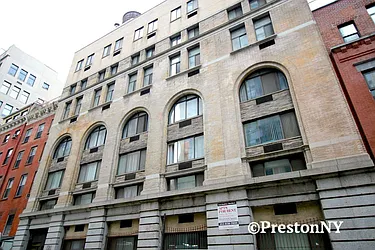 Rented by JM Preston Properties LLC