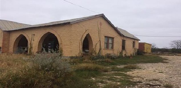 1st image of 1199 Del Rio Blvd
