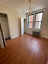 Rented by Best Apartments North Inc