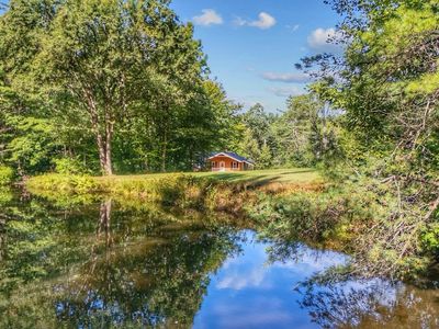 39 Ayers Road, Newport, NH, 03773