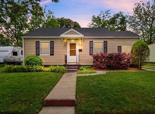 607 Biltmore Rd, Norfolk, VA 23505