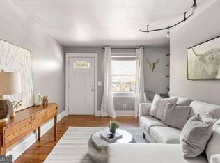 351 Cherokee Ave SE APT 6, Atlanta, GA 30312