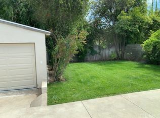 5346 Forbes Ave, Encino, CA 91436