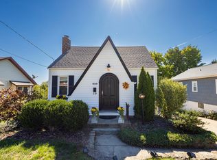 1139 Cecelia Ave, Park Hills, KY