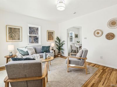 1665 Boston Street, Aurora, CO, 80010