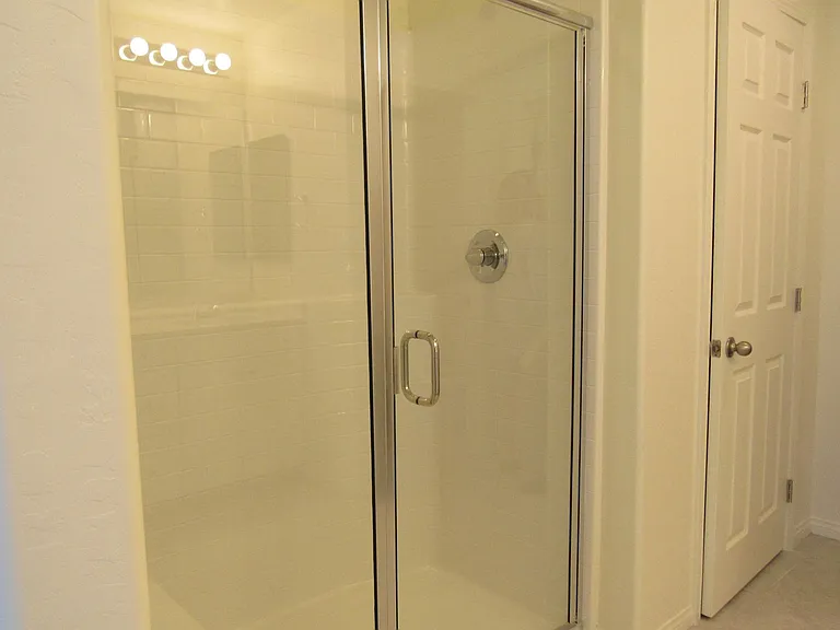 8663 Reynolds Spring St — Photo 22