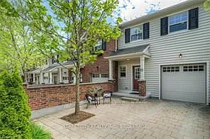 1850 Beaverbrook Ave #22
