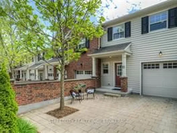 1850 Beaverbrook Ave #22, London, ON N6H 0G7