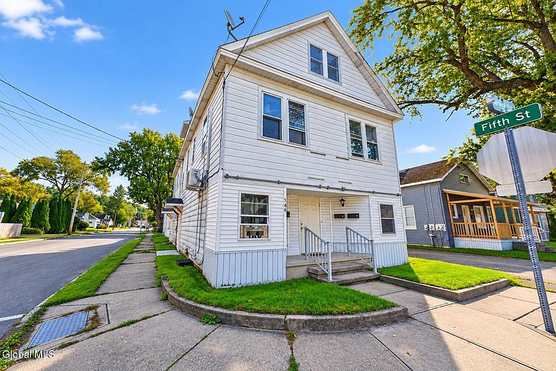 2nd image of 144-146 Vley Road