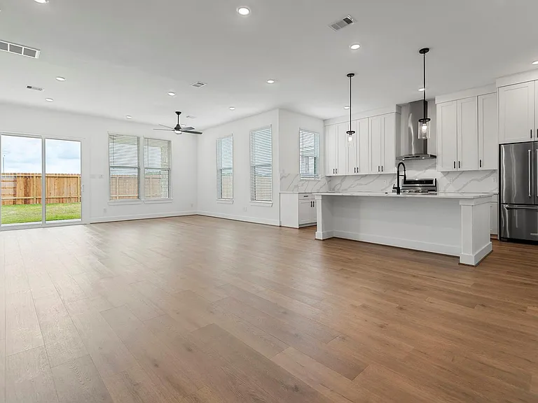 1824 Drover Ln — Photo 6