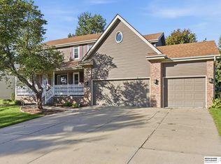 6418 S 161st Ave, Omaha, NE 68135