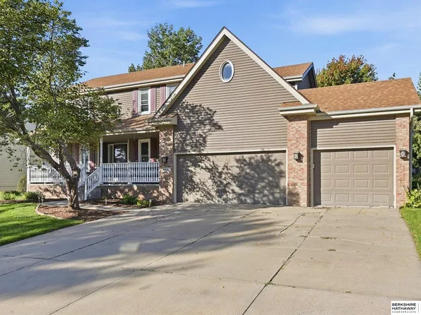 6418 S 161st Ave, Omaha, NE 68135