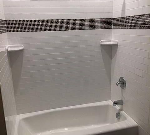 3rd image of 398 Grant St #2