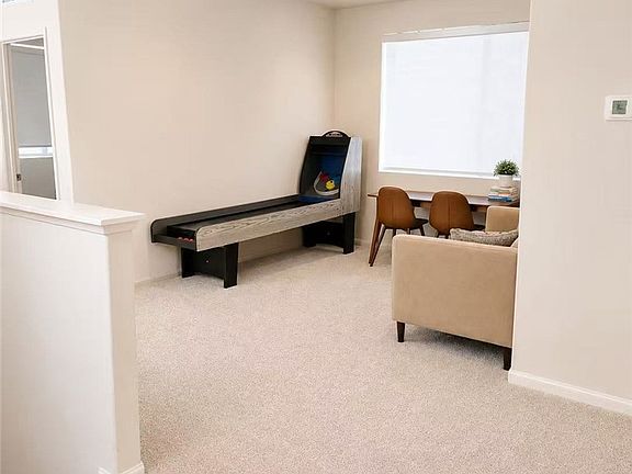 5th image of 32904 Earlsburn Cir