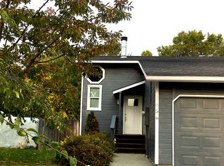 5838 W Ellens Ferry Dr, Boise, ID 83703