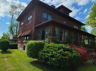 601 S Main St, Jonesboro, IL 62906