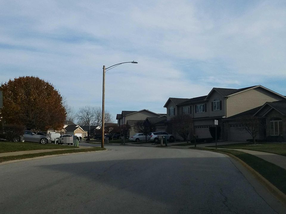 2nd image of 3958 Juniper Trl