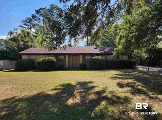 106 Sara Ave N, Daphne, AL 36527