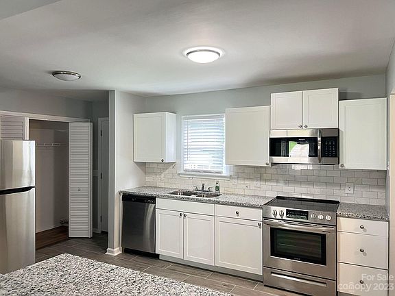 3rd image of 7600 Denon Hills Dr