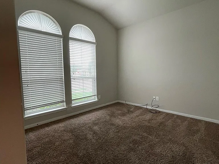 2942 Oak Branch Rdg — Photo 18