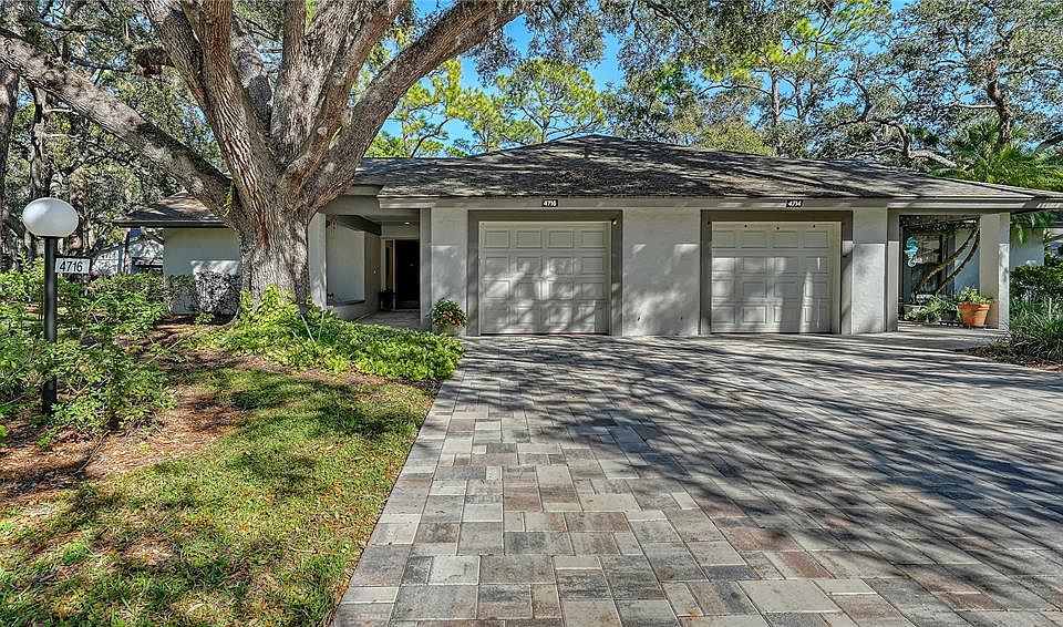 1st image of 4716 OAK FOREST DRIVE W #56