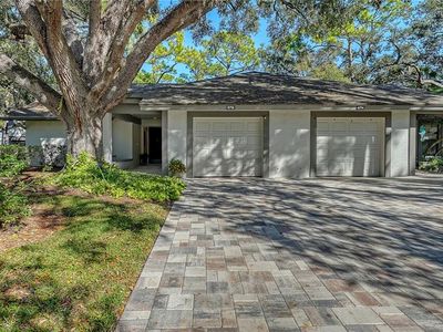 4716 Oak Forest Dr W #56, Sarasota, FL, 34231