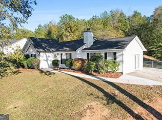 350 Cobbler Dr, Newnan, GA 30265