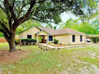 20235 NW 257th Ter, High Springs, FL, 32643