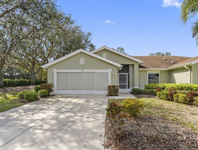 988 Villeroy Greens Dr, Sun City Center, FL, 33573