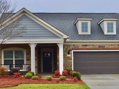 9025 Treetop Way NW, Concord, NC, 28027