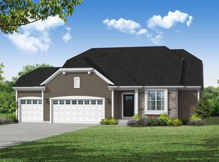 2725 Mapleton Ave, East Troy, WI 53120