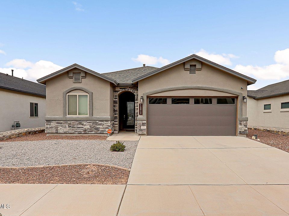1st image of 14813 Tierra Fortaleza Ave
