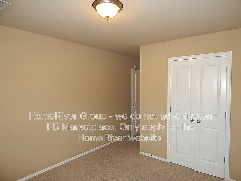 3520 W 106th St S — Photo 19