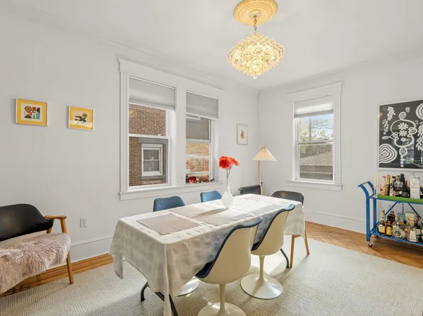 25 75th Street image 10 of 37