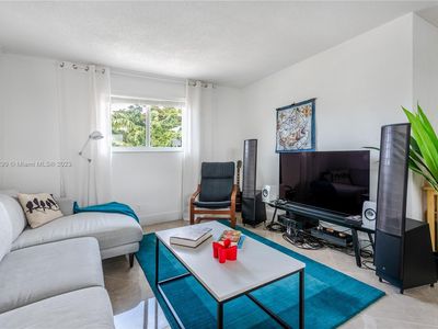 1717 Rodman St APT 19, Hollywood, FL, 33020