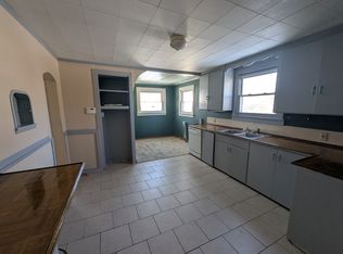 1136 Maple St, Rochester, NY 14611