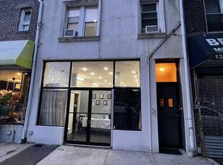 1305 Gravesend Neck Rd FLOOR 2, Brooklyn, NY 11229