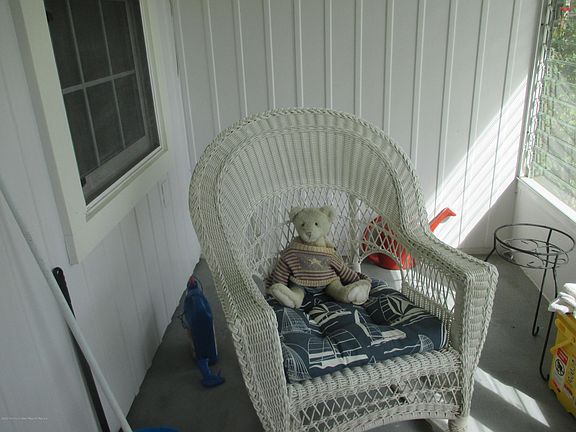 3rd image of 538A Portsmouth Dr #1001