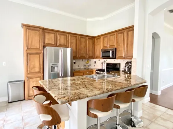 8310 Adagio Way, Citrus Heights, CA 95621