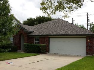 12905 Partridge Bend Dr, Austin, TX 78729