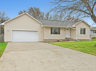 306 11th Ave S, Cold Spring, MN 56320