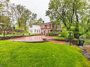 1121 Canal Rd, Princeton, NJ 08540