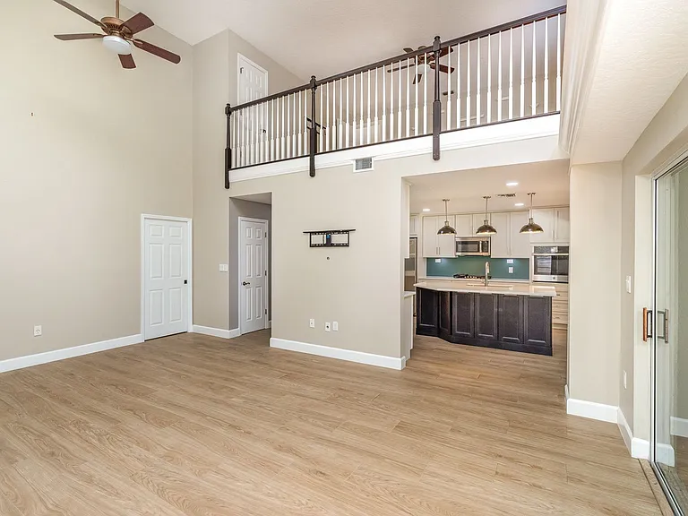 3236 Helmsdale Ct — Photo 6